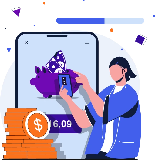 Gamified Learning Experience