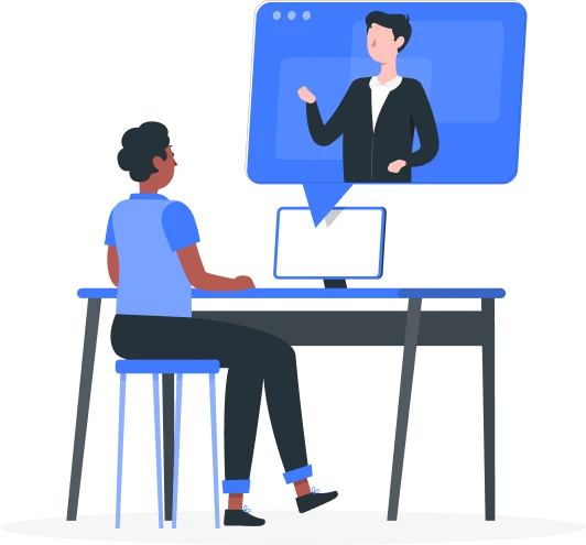 On-the-Go Learning Journeys