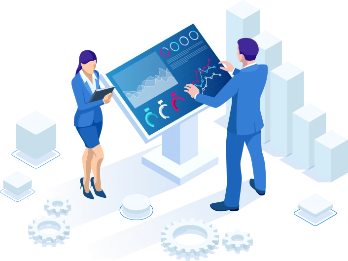 Business Simulations