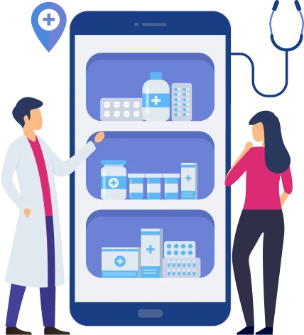 Clinical Applications