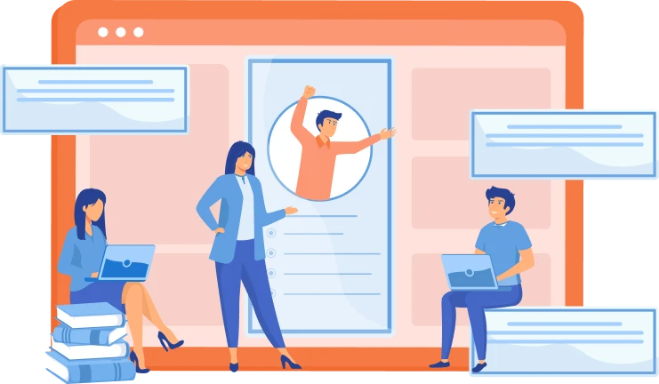 Student Enrollment & CRM Integration for EdTech Solutions