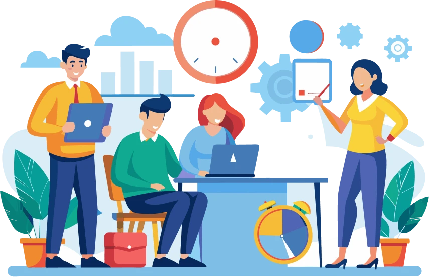 Gamification & Game-Based Learning