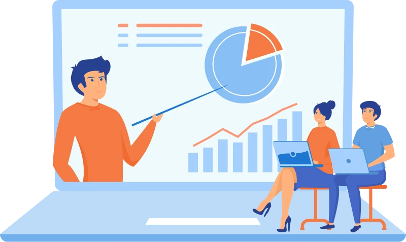 Data-Driven Teaching Strategies