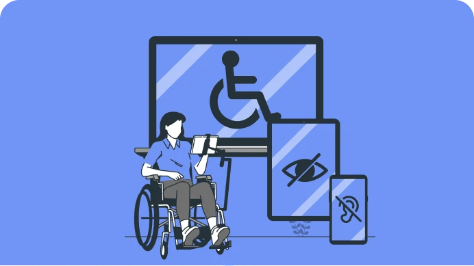 Accessibility & Inclusive Learning for All