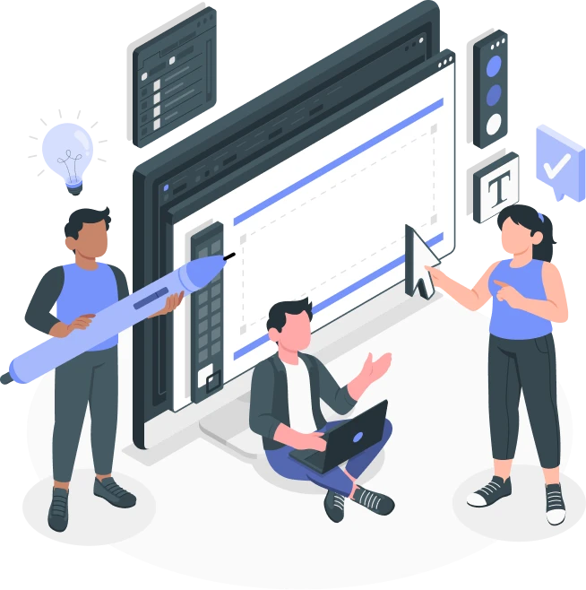 Custom Branding and White Labeling