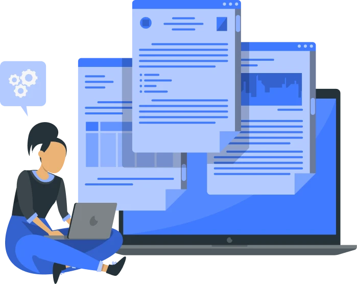 Citations and Cross-References