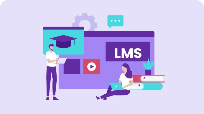 Customized Learning Experience