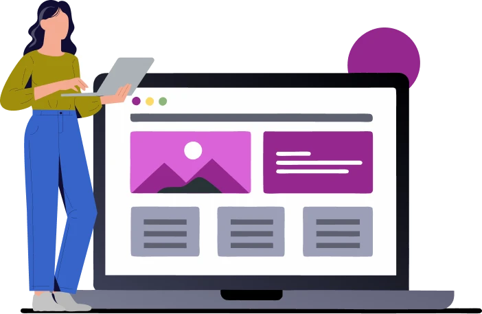 InDesign Accessibility
