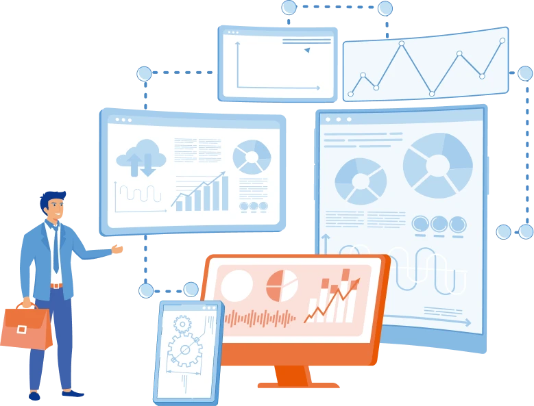 Content Ingestion & Enrichment