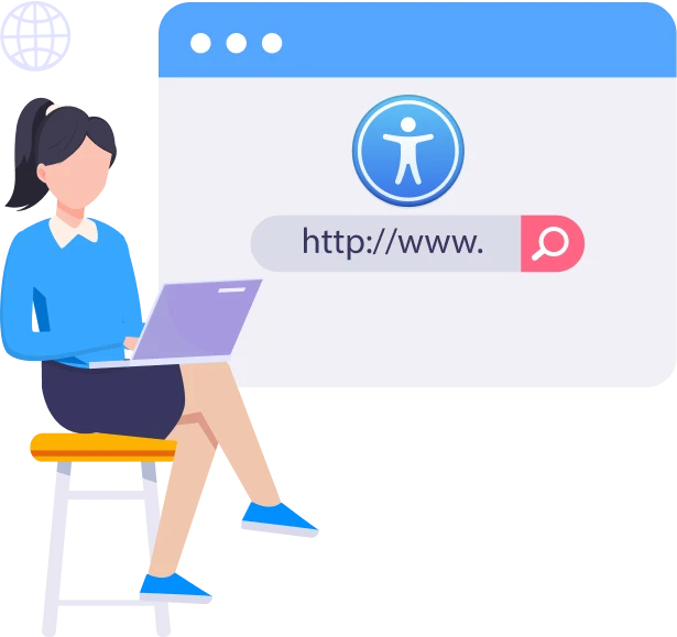 NIMAS XML for Accessibility