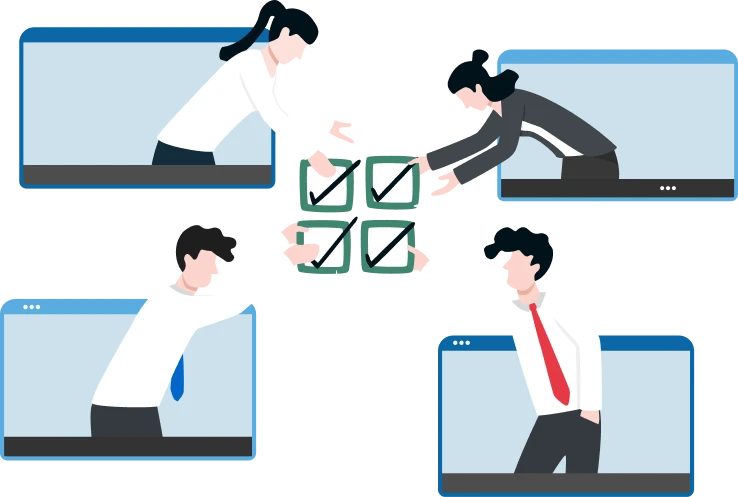 Multi-Format Accessibility Solutions