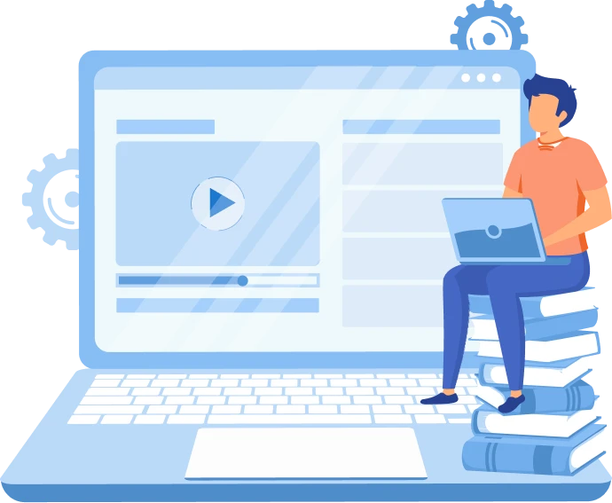 Seamless LMS & Platform Integration