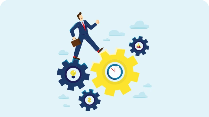 Subject Matter Exper (SME) Services