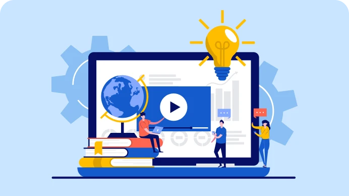 Edtech Solutions