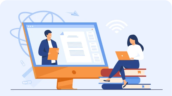 LMS Moodle Offerings