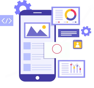 Enhanced UX, Scalable Talent, and Learning Solutions