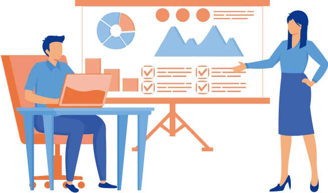 Optimizing Workforce Development