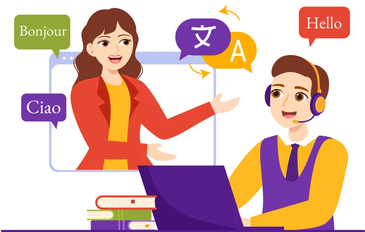 Specialized Industry Expertise