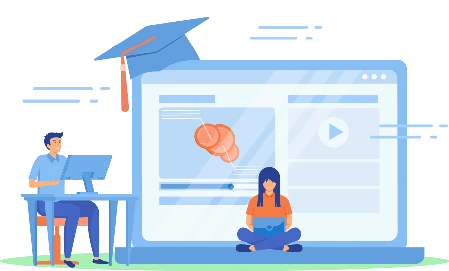 Personalized Learning Paths