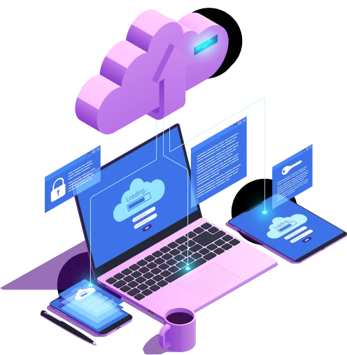 Expert Migration Services