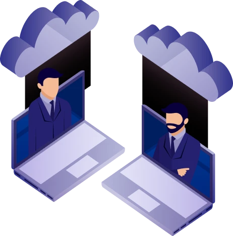 Reliable Strategic Guidance