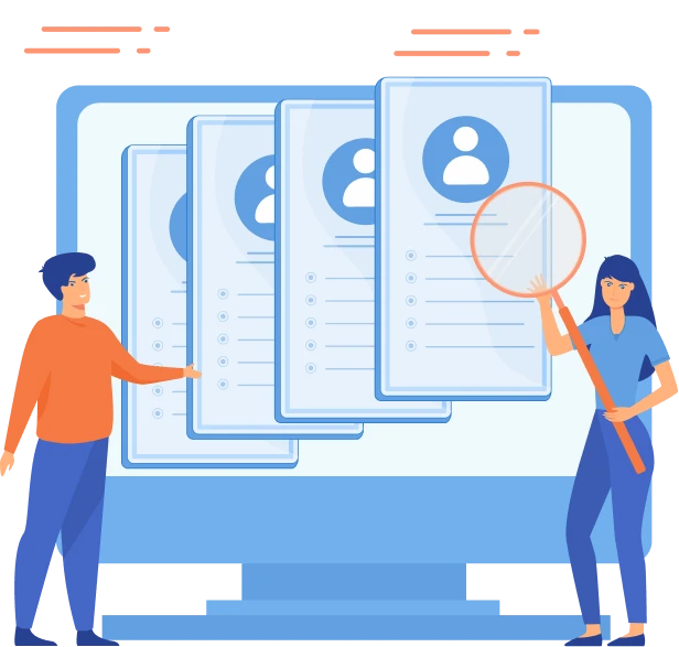 Talent as a Service (TaaS) for Agile L&D Teams