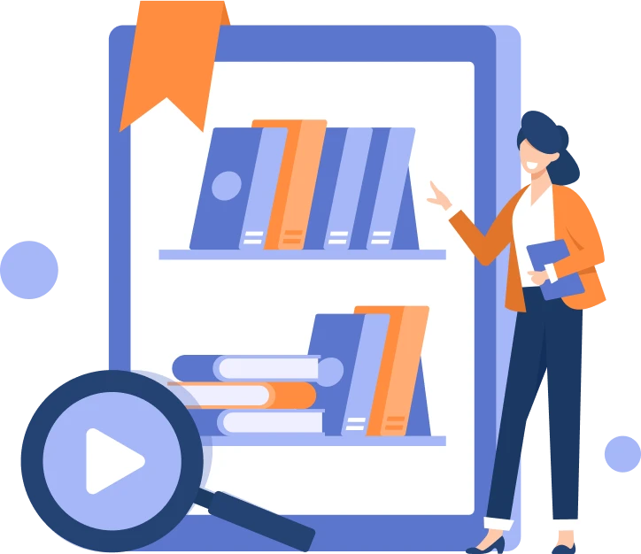 Integration with Leading Publishing Platforms