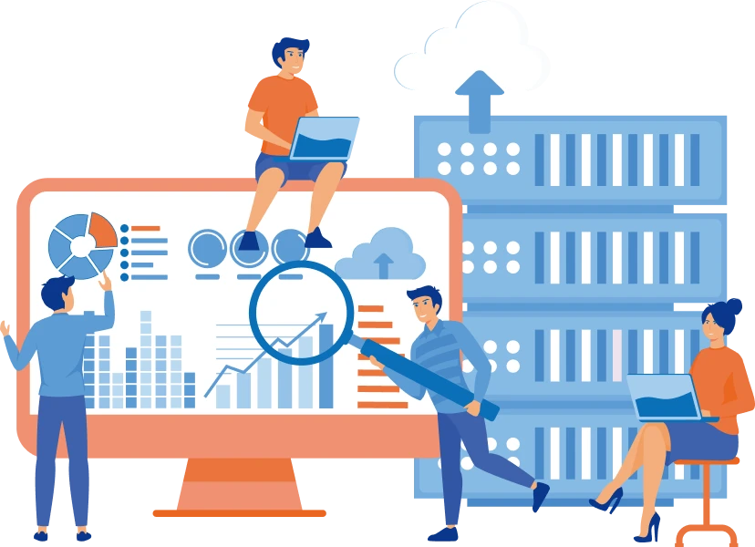 Data-Backed Publishing Insights