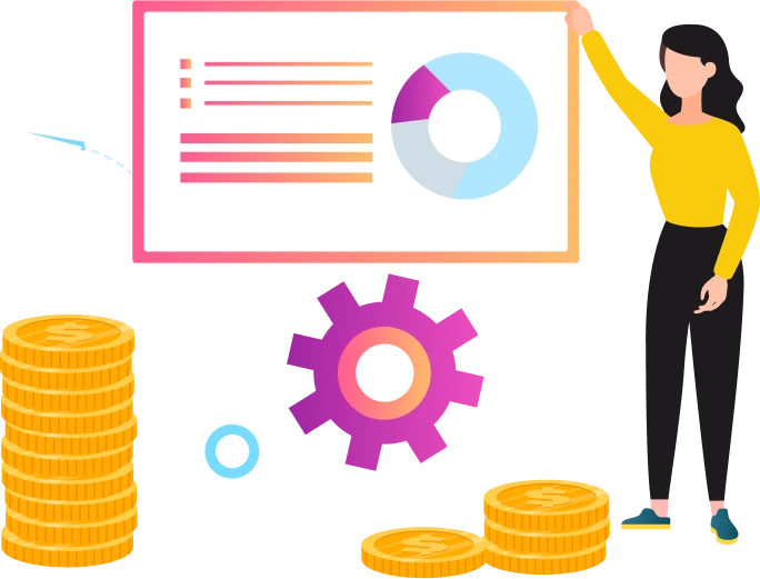 Scalable & Cost-Effective Solutions