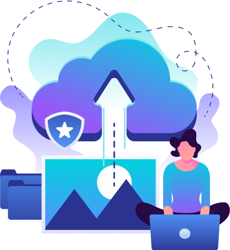 Accelerated Cloud Excellence Unit