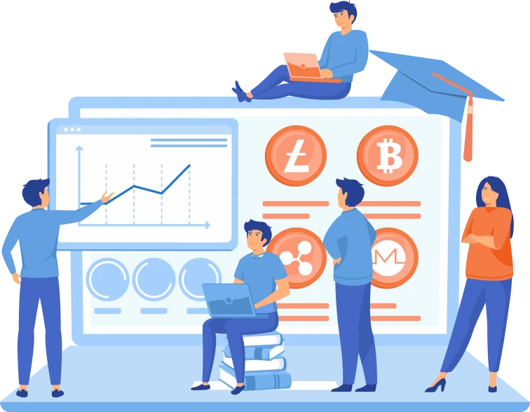 Adaptive Learning Analytics