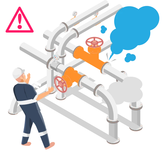 Rapid Emergency Response