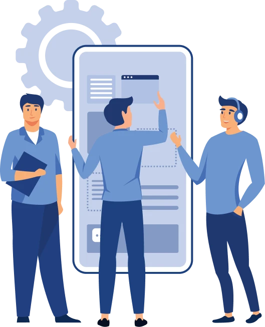 Advanced UX Research & Design for EdTech Solutions