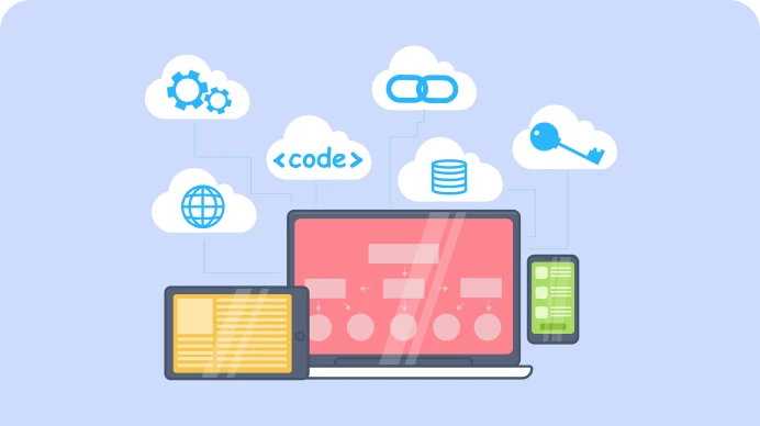 Comprehensive Execution & Testing