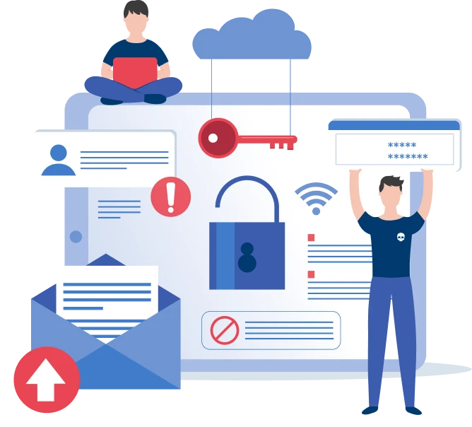 Multi-Format Publishing & Accessibility