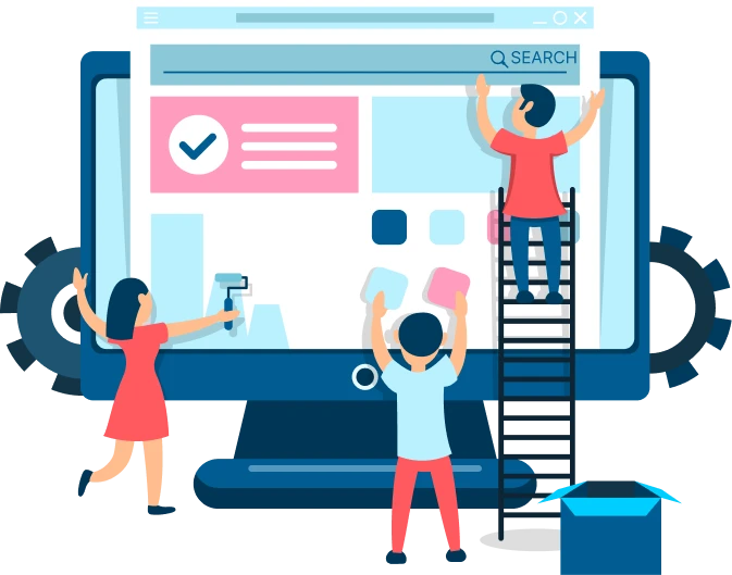 Accessibility Training & Support