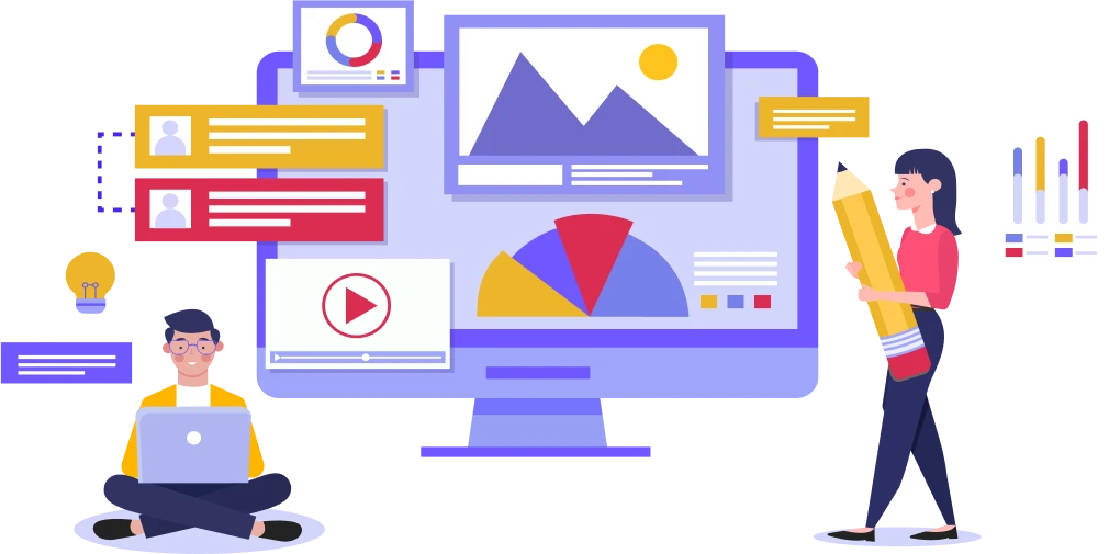 Inclusive Content Design