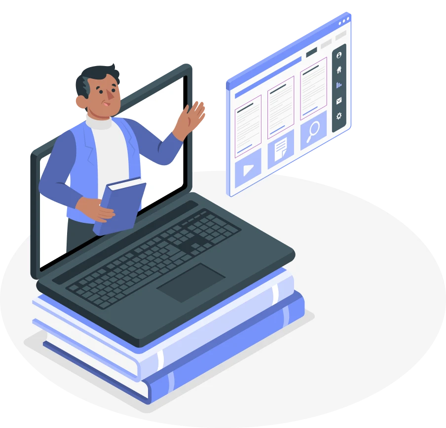 Learning Consulting Services for Effective Workforce Learning