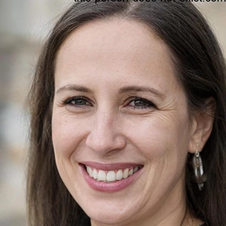 Mariah Kensington on Hurix's Accessibility Solutions