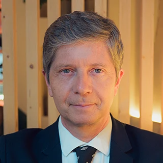 Mike Fields on Hurix's Accessibility Solutions