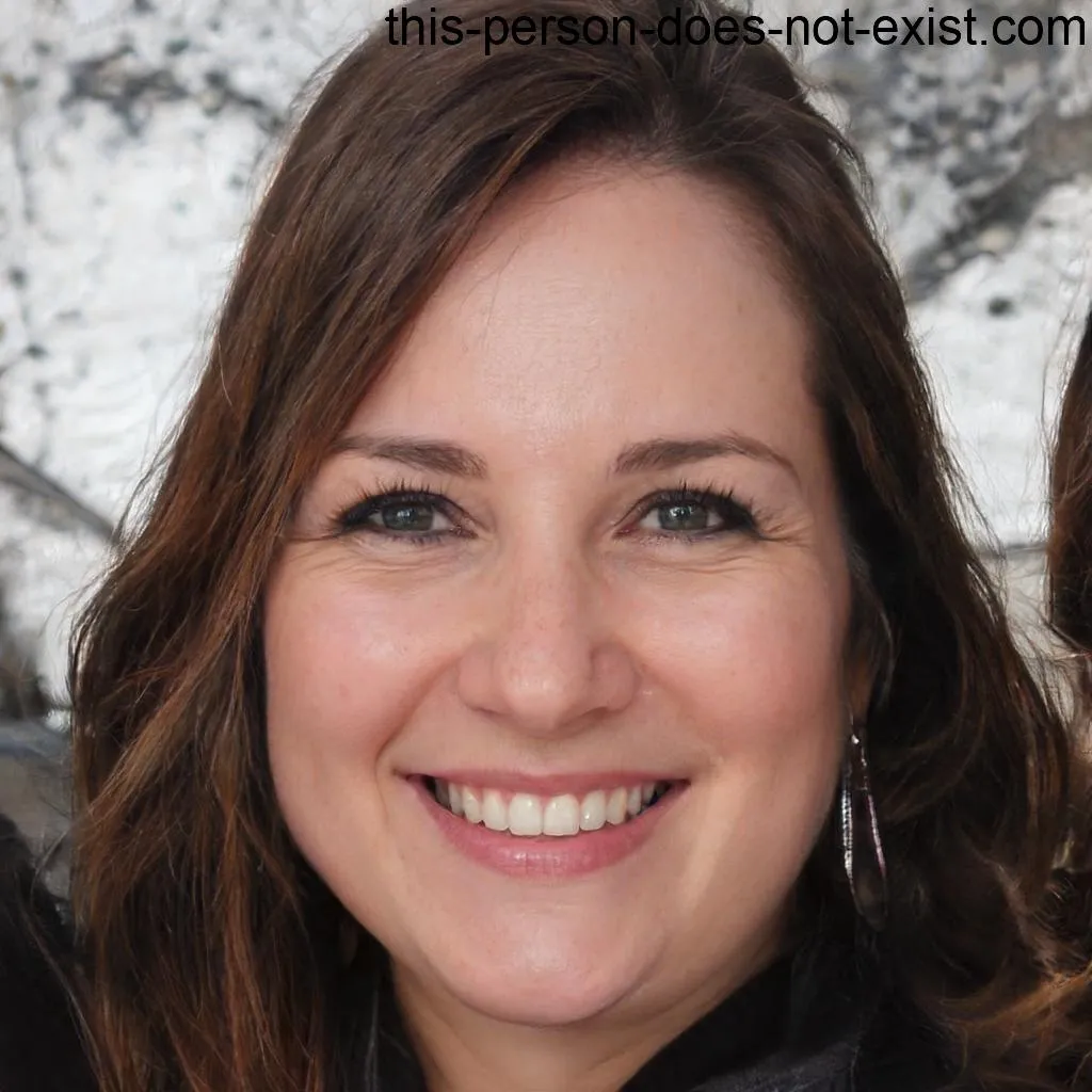 Elena Wilford on Hurix's Accessibility Solutions