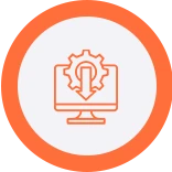 Managing IT Complexity and Legacy Systems