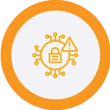 Mitigating Cybersecurity Risks and Compliance Gaps