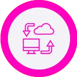 Enabling Seamless Cloud Migration and Integration