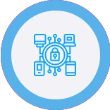 Ensuring Scalable and Secure Infrastructure