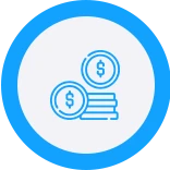 Proving ROI & business impact of L&D initiatives