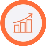 Low learner engagement & adoption of training programs