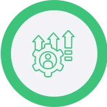 Keeping up with the rapid pace of upskilling & reskilling