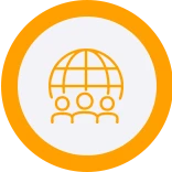 Managing training for hybrid & global teams