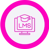 Ensuring seamless integration with existing LMS & HR systems